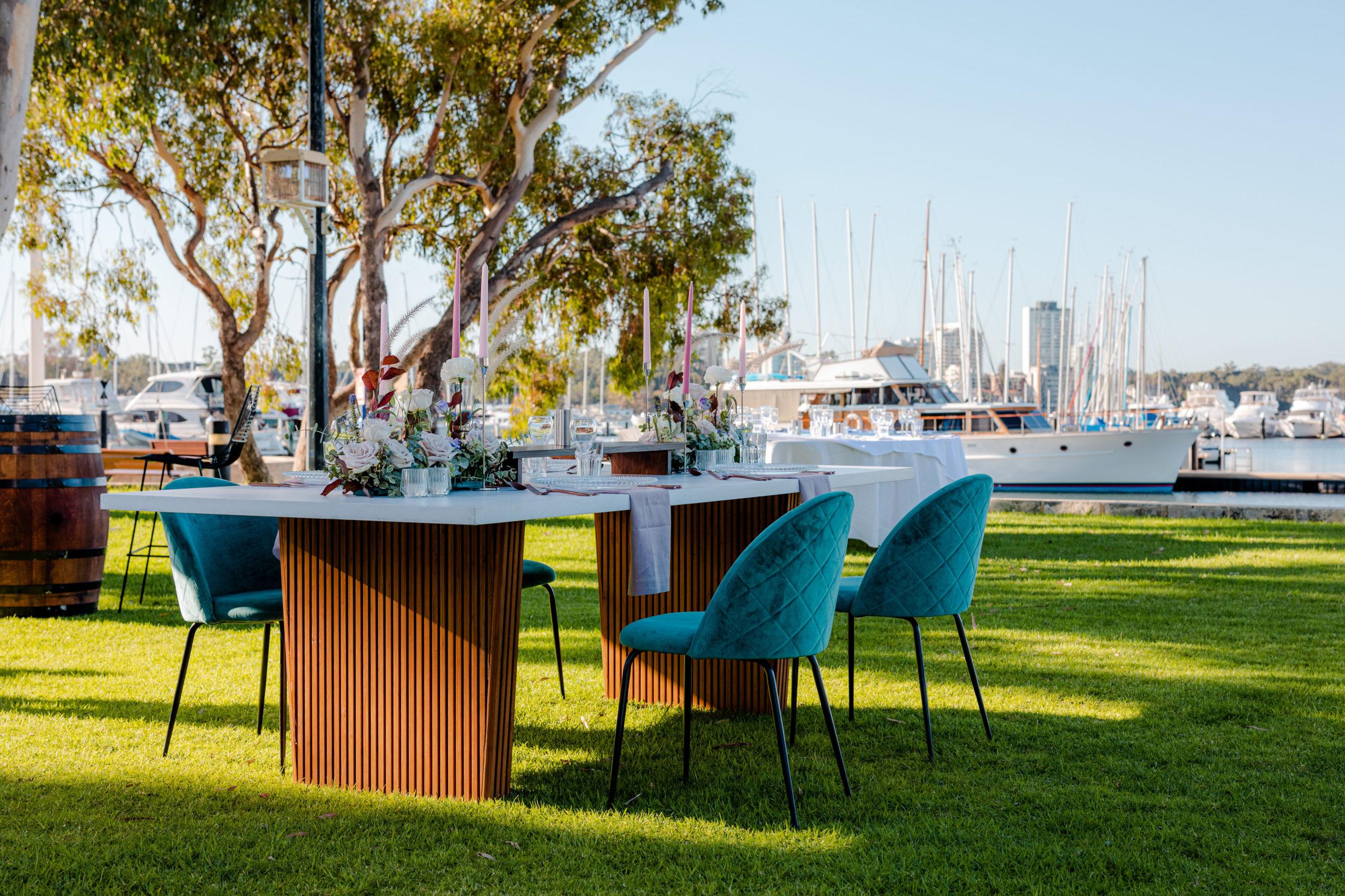 Perth Events Christmas Events at Royal Perth Yacht Club - Royal Perth Yacht Club