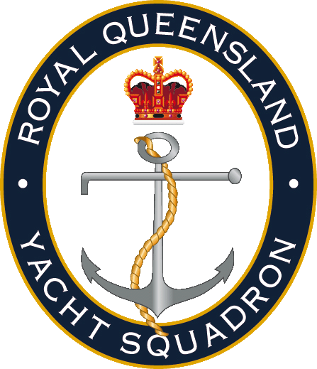 royal perth yacht club logo