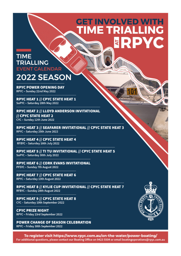 cpyc yacht club