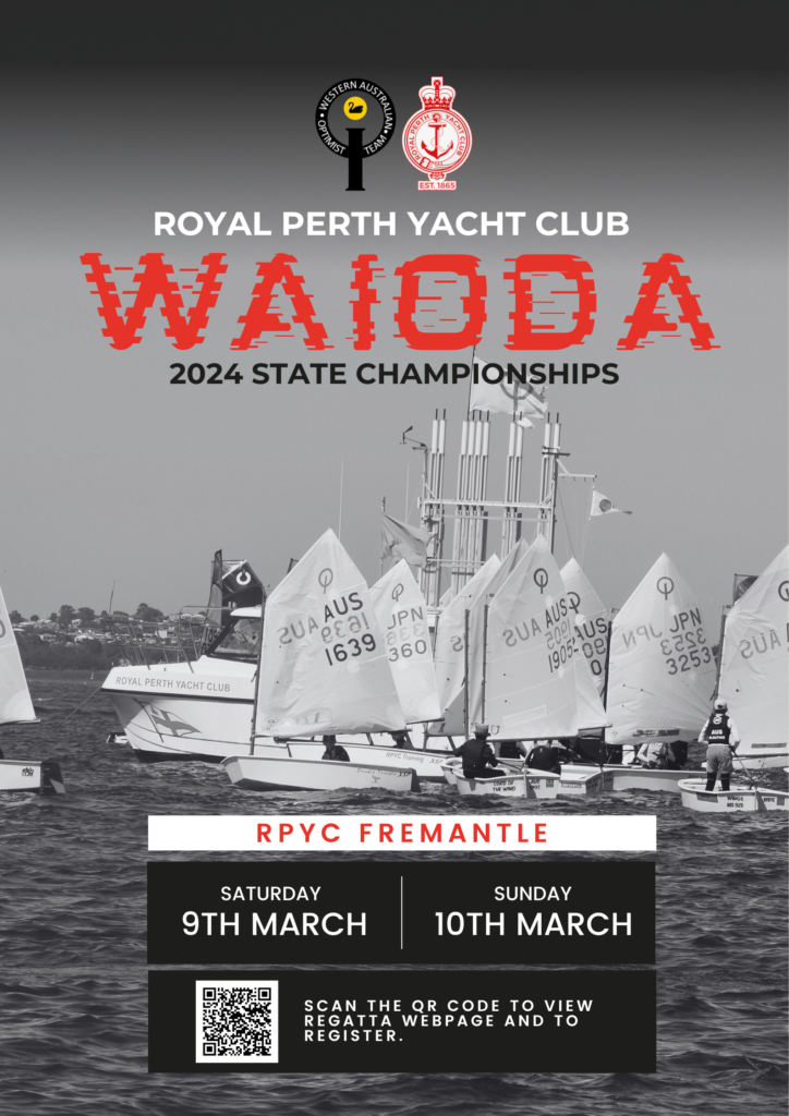 royal freshwater bay yacht club perth